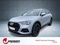 Audi Q3 advanced 35 TFSI Stdhzg AHK LED  Virtual Silber - thumbnail 1