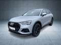 Audi Q3 advanced 35 TFSI Stdhzg AHK LED  Virtual Silber - thumbnail 2