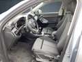 Audi Q3 advanced 35 TFSI Stdhzg AHK LED  Virtual Silber - thumbnail 10