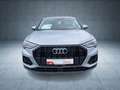 Audi Q3 advanced 35 TFSI Stdhzg AHK LED  Virtual Silber - thumbnail 9