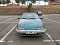 Volvo 480 480 1.7 ES Groen - thumbnail 8