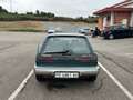 Volvo 480 480 1.7 ES Groen - thumbnail 7