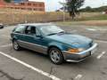 Volvo 480 480 1.7 ES Groen - thumbnail 1