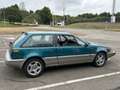 Volvo 480 480 1.7 ES Groen - thumbnail 4