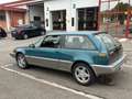 Volvo 480 480 1.7 ES Groen - thumbnail 3