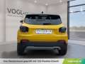 Jeep Avenger Benzin 1,2 GSE Summit Gelb - thumbnail 7