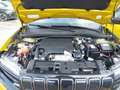 Jeep Avenger Benzin 1,2 GSE Summit Gelb - thumbnail 19