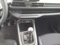 Jeep Avenger Benzin 1,2 GSE Summit Gelb - thumbnail 8