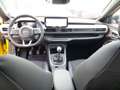 Jeep Avenger Benzin 1,2 GSE Summit Gelb - thumbnail 4
