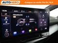 CUPRA Born electric drive 170 kW Gris - thumbnail 25
