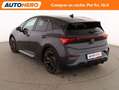 CUPRA Born electric drive 170 kW Gris - thumbnail 4