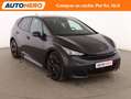 CUPRA Born electric drive 170 kW Gris - thumbnail 8