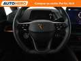 CUPRA Born electric drive 170 kW Gris - thumbnail 27