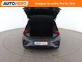 CUPRA Born electric drive 170 kW Gris - thumbnail 18
