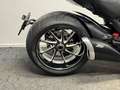 Ducati Diavel CARBON Noir - thumbnail 7