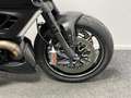 Ducati Diavel CARBON Schwarz - thumbnail 5