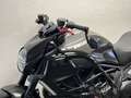 Ducati Diavel CARBON Negru - thumbnail 15