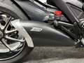 Ducati Diavel CARBON Siyah - thumbnail 8
