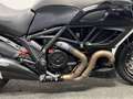 Ducati Diavel CARBON Schwarz - thumbnail 6