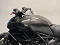 Ducati Diavel CARBON crna - thumbnail 14