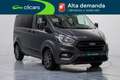 Ford Transit Custom M1 V710 FT 320 L2 Kombi 2.0 Ecoblue Gris - thumbnail 3