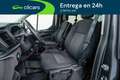 Ford Transit Custom M1 V710 FT 320 L2 Kombi 2.0 Ecoblue Gris - thumbnail 14