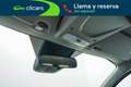 Ford Transit Custom M1 V710 FT 320 L2 Kombi 2.0 Ecoblue Gris - thumbnail 31