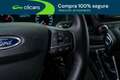Ford Transit Custom M1 V710 FT 320 L2 Kombi 2.0 Ecoblue Gris - thumbnail 21