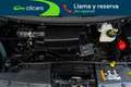 Ford Transit Custom M1 V710 FT 320 L2 Kombi 2.0 Ecoblue Gris - thumbnail 34