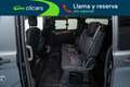 Ford Transit Custom M1 V710 FT 320 L2 Kombi 2.0 Ecoblue Gris - thumbnail 33
