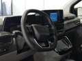Ford Tourneo Custom 2.5 Duratec PHEV 171 L2 Titanium X eCVT Negro - thumbnail 11