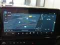 Ford Tourneo Custom 2.5 Duratec PHEV 171 L2 Titanium X eCVT Negro - thumbnail 13