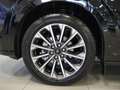 Ford Tourneo Custom 2.5 Duratec PHEV 171 L2 Titanium X eCVT Negro - thumbnail 9