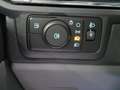 Ford Tourneo Custom 2.5 Duratec PHEV 171 L2 Titanium X eCVT Negro - thumbnail 16