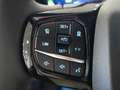 Ford Tourneo Custom 2.5 Duratec PHEV 171 L2 Titanium X eCVT Negro - thumbnail 18