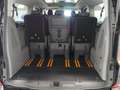 Ford Tourneo Custom 2.5 Duratec PHEV 171 L2 Titanium X eCVT Negro - thumbnail 22