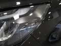 Ford Tourneo Custom 2.5 Duratec PHEV 171 L2 Titanium X eCVT Negro - thumbnail 8
