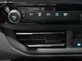 Ford Tourneo Custom 2.5 Duratec PHEV 171 L2 Titanium X eCVT Negro - thumbnail 14