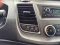 Ford Transit Custom Kasten 2.0 TDCi L1H1 280 Trend Regalsystem/AHK/... Fekete - thumbnail 21