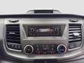 Ford Transit Custom Kasten 2.0 TDCi L1H1 280 Trend Regalsystem/AHK/... Fekete - thumbnail 15