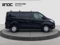 Ford Transit Custom Kasten 2.0 TDCi L1H1 280 Trend Regalsystem/AHK/... Fekete - thumbnail 6