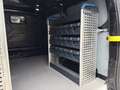 Ford Transit Custom Kasten 2.0 TDCi L1H1 280 Trend Regalsystem/AHK/... Fekete - thumbnail 34