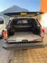 Nissan Navara 2.3 dci d.cab Tekna 4wd 190cv Bianco - thumbnail 8