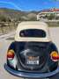 Volkswagen Maggiolino Maggiolone Cabrio Schwarz - thumbnail 17