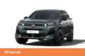 Citroen C5 Aircross HYBRID 107kW (145CV) e-DCS6 Plus Vert - thumbnail 1