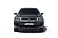 Citroen C5 Aircross HYBRID 107kW (145CV) e-DCS6 Plus Vert - thumbnail 3