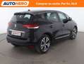 Renault Scenic 1.2 TCe Energy Zen 96kW Noir - thumbnail 6