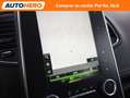 Renault Scenic 1.2 TCe Energy Zen 96kW Noir - thumbnail 24