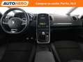 Renault Scenic 1.2 TCe Energy Zen 96kW Noir - thumbnail 13