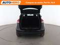 Renault Scenic 1.2 TCe Energy Zen 96kW Noir - thumbnail 17